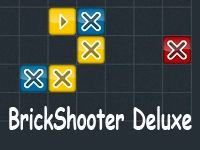 Brickshooter Online