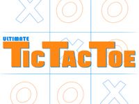 Play Tic Tac Toe