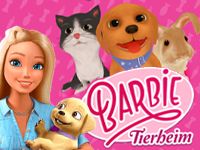 Animal Shelter Game