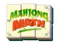 10 Mahjong Game