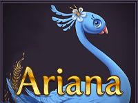 Bird Dress Up Game
