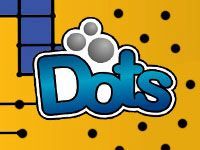 Dots and Boxes Game