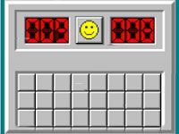 Minesweeper online game