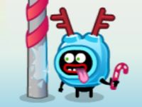 Silly Ways to Die: Christmas Party Game