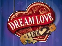 Dream Love Link 2 Game