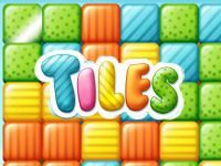 Tiles Game