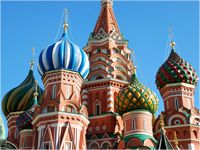 City Jigsaw Puzzles Game