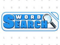 Game Word Search 2