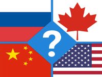 Game Flag Quiz