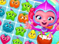 Fruit Fever World Game