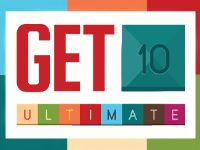 Get 10 Ultimate Game