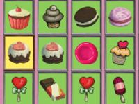 Onet Pao Pao Game
