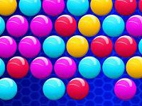 Smarty Bubbles 2 Game