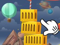 Tower Mania Game