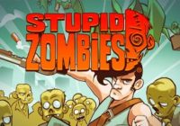 Stupid Zombies Game