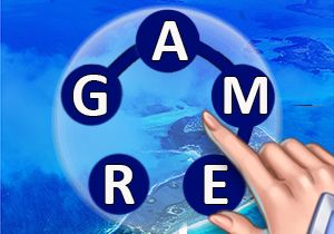 Words of Wonders Game