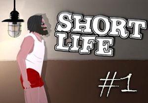 Short Life Game