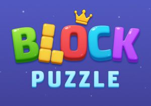 Block Puzzle Line Maker Game