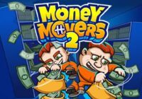 Money Movers 2 Game