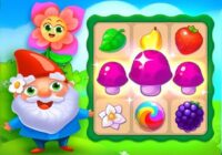 Garden Tales 4 Game