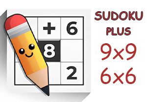 Sudoku online game