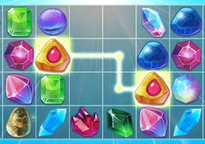 King of Mahjong Game